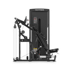 VO3 EVO Pro Multi Press side profile view