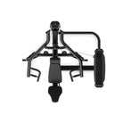 VO3 EVO Pro Multi Press top-down overhead view
