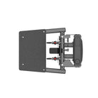 VO3 EVO Standing Multi Fly commercial strength machine top view