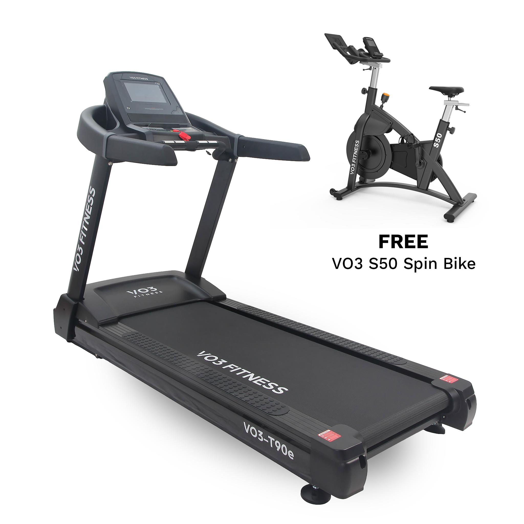 Cardio Equipment Fitness Stores Newmarket Fitness GYM Movers: Special Equipment Moving Service