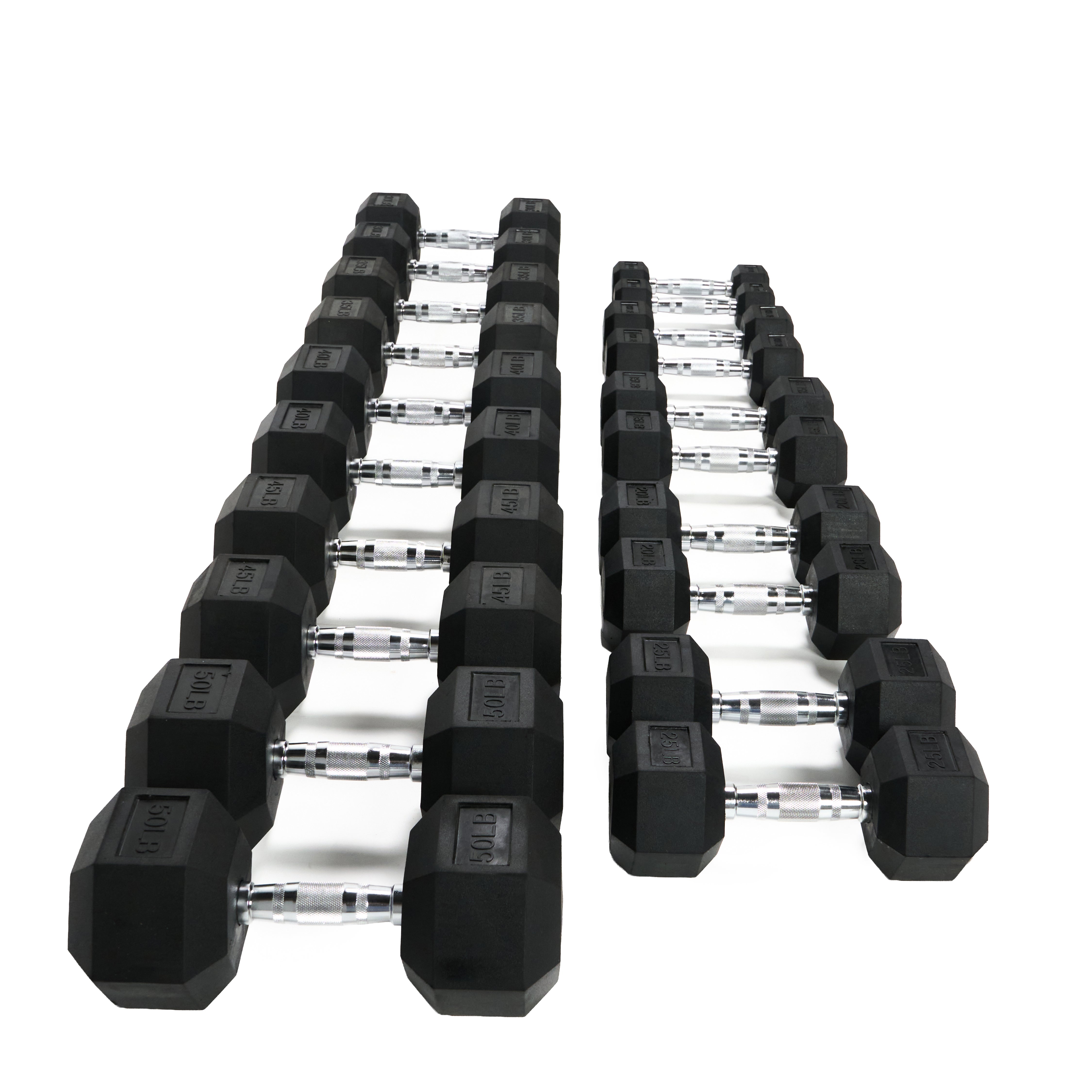 vo3-rubber-hex-dumbbell-set-5-
