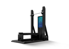 OxeFit XS1 AI Gym - Smart Home Gym