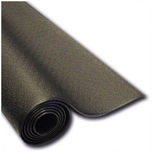 Treadmill mat for sale sale