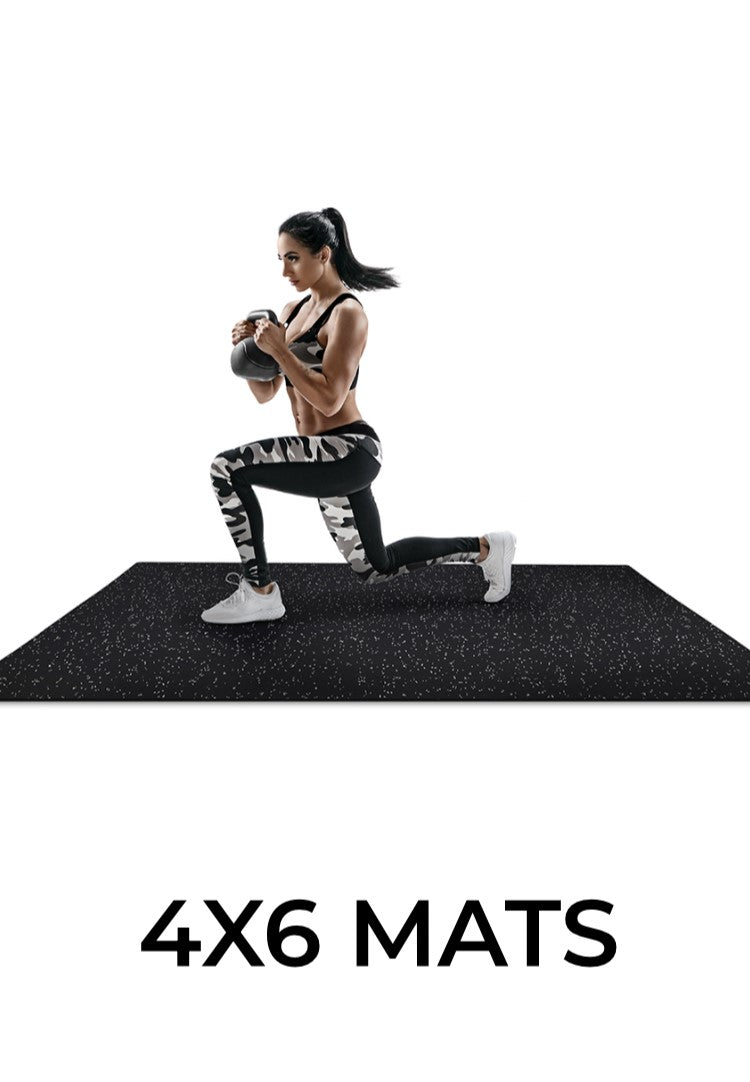 4x6 gym floor mats online