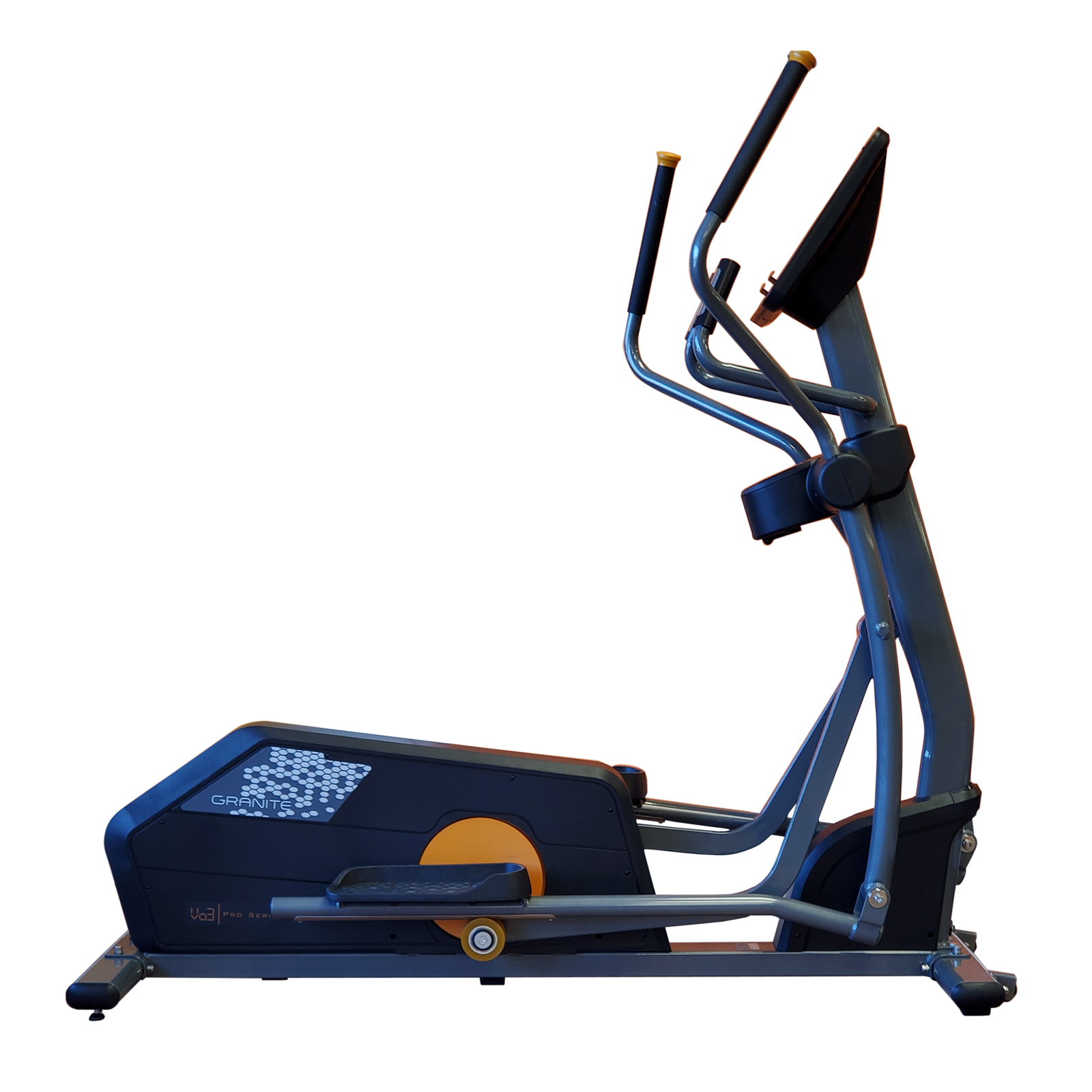 elliptical-machines-and-elliptical-trainers-endurance-training