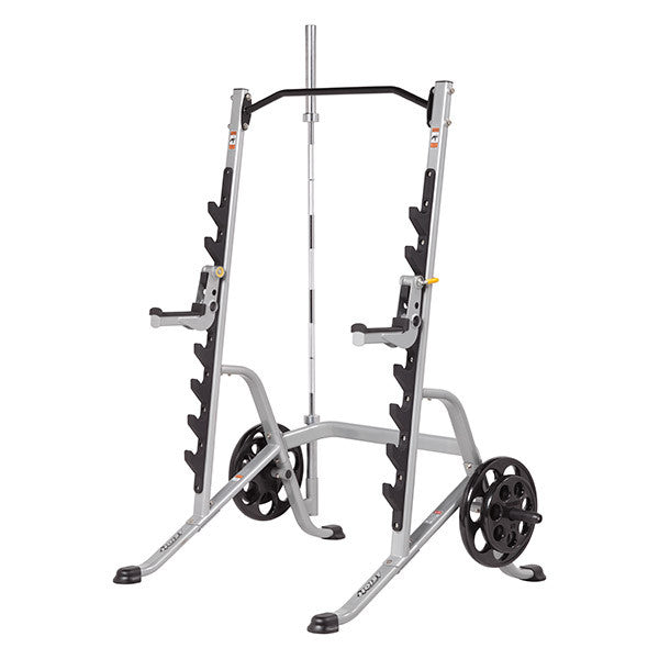 Hoist HF 5970 Squat Rack