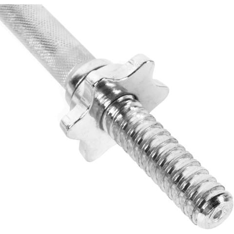 Curl bar screw sale