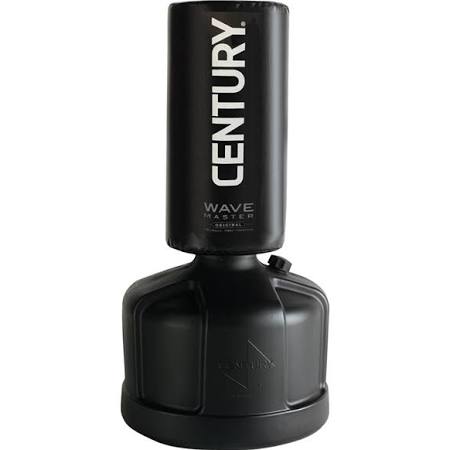 Wave Master CENTURY サンドバッグ 青/黒 Wave Master CENTURY サンドバッグ 青/黒 XXL Wavemaster - Blue