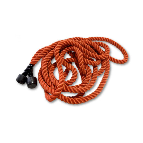 Vo3 Power Battle Rope 1.5 x 50