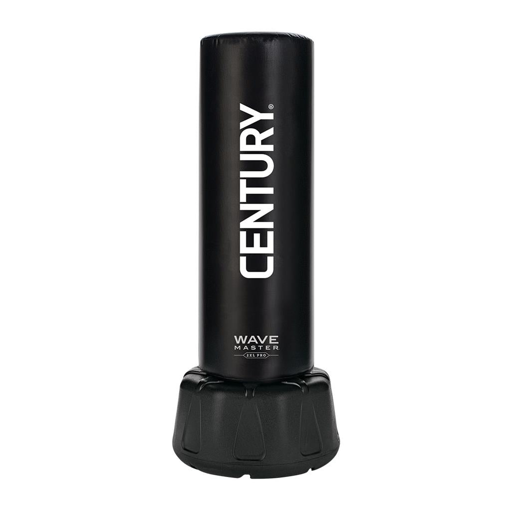 Century Wavemaster 2XL Pro – Spartan Fitness Equipment